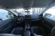 Nissan Qashqai - фото 17