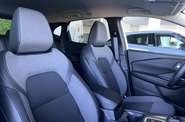 Nissan Qashqai - фото 12