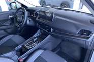 Nissan Qashqai - фото 13