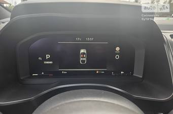 Nissan Qashqai 2024 1.3 MHEV Xtronic (158 к.с.) 4WD Tekna - фото 3