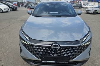 Nissan Qashqai 2024 Tekna 1.3 MHEV Xtronic (158 к.с.) 4WD