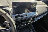 Новый Nissan Qashqai 1.3 MHEV Xtronic (158 к.с.) 4WD Tekna 2024 автосалона Фрунзе-Авто Nissan - фото 23