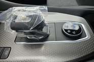 Nissan Qashqai - фото 24