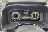 Nissan Qashqai - фото 18