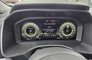 Nissan Qashqai - фото 19