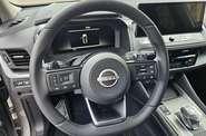 Nissan Qashqai - фото 14
