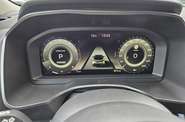 Nissan Qashqai - фото 16