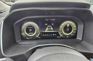 Nissan Qashqai - фото 17