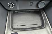Nissan Qashqai - фото 23