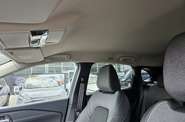 Nissan Qashqai - фото 25