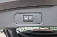 Nissan Qashqai - фото 7