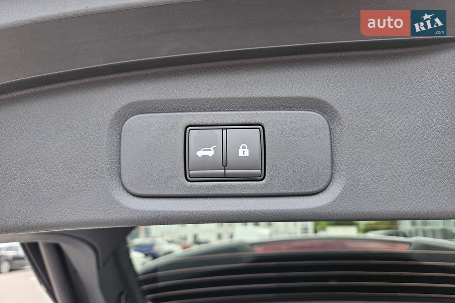 Nissan Qashqai - фото 7