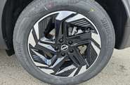 Nissan Qashqai - фото 27