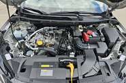 Nissan Qashqai - фото 26
