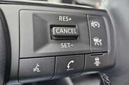 Nissan Qashqai - фото 15