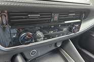Nissan Qashqai - фото 22