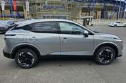 Nissan Qashqai - фото 9