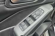 Nissan Qashqai - фото 11
