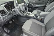 Nissan Qashqai - фото 12