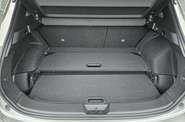 Nissan Qashqai - фото 6