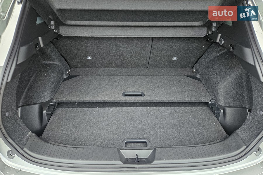 Nissan Qashqai - фото 6