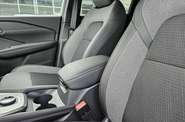 Nissan Qashqai - фото 13