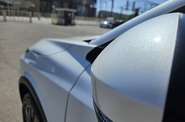 Nissan Qashqai - фото 11