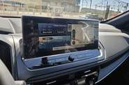 Nissan Qashqai - фото 19