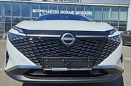 Nissan Qashqai - фото 3