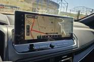 Nissan Qashqai - фото 20