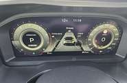 Nissan Qashqai - фото 16