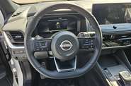 Nissan Qashqai - фото 4