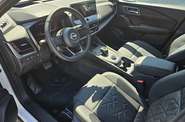 Nissan Qashqai - фото 14