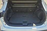 Nissan Qashqai - фото 26