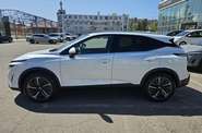 Nissan Qashqai - фото 9