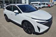 Nissan Qashqai - фото 5