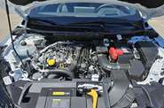 Nissan Qashqai - фото 25