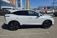 Nissan Qashqai - фото 10