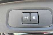 Nissan Qashqai - фото 27