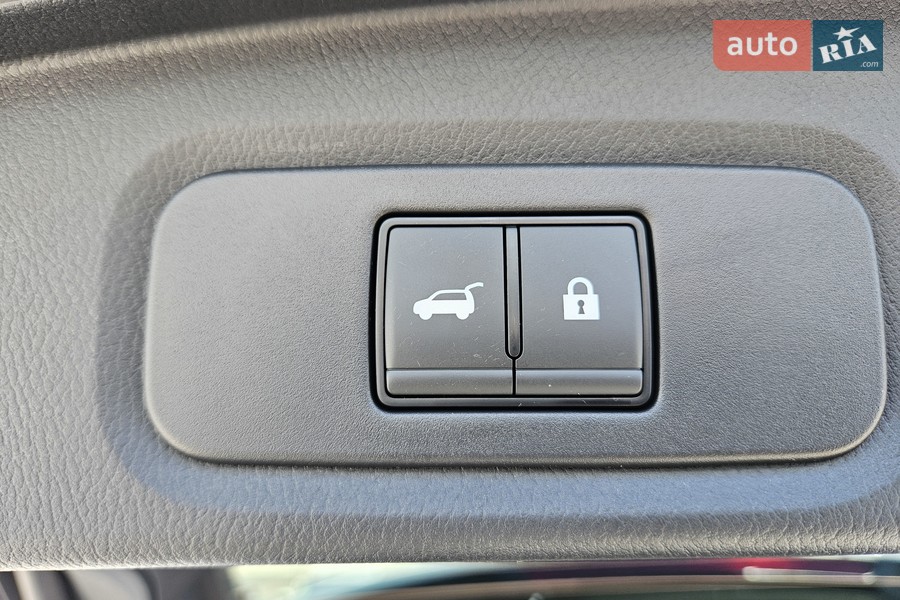 Nissan Qashqai - фото 27