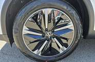 Nissan Qashqai - фото 24