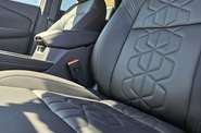 Nissan Qashqai - фото 13