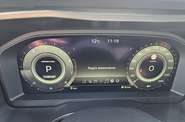Nissan Qashqai - фото 18