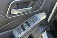 Nissan Qashqai - фото 12