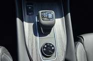 Nissan Qashqai - фото 23
