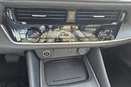 Nissan Qashqai - фото 21