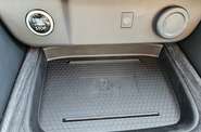 Nissan Qashqai - фото 22
