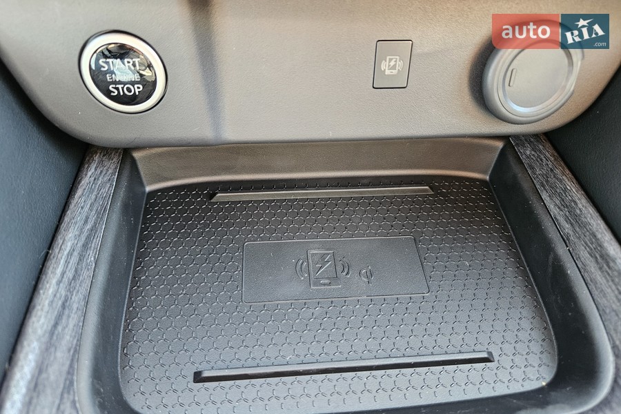 Nissan Qashqai - фото 22