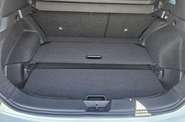 Nissan Qashqai - фото 28