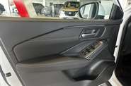 Nissan Qashqai N-Connecta